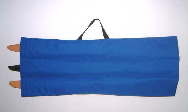 Carden Aircraft Online Store - Propeller Bags